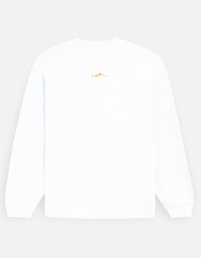 Back_2_c_1.jpg