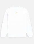Back_2_c_1.jpg