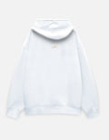 Back_2_c_1.jpg