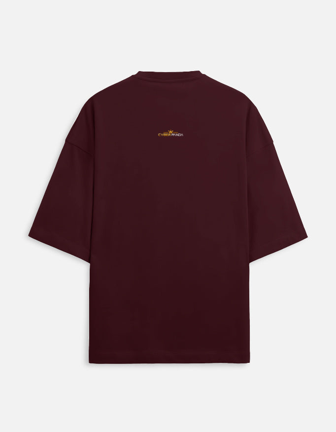 Back_2_c_25.jpg