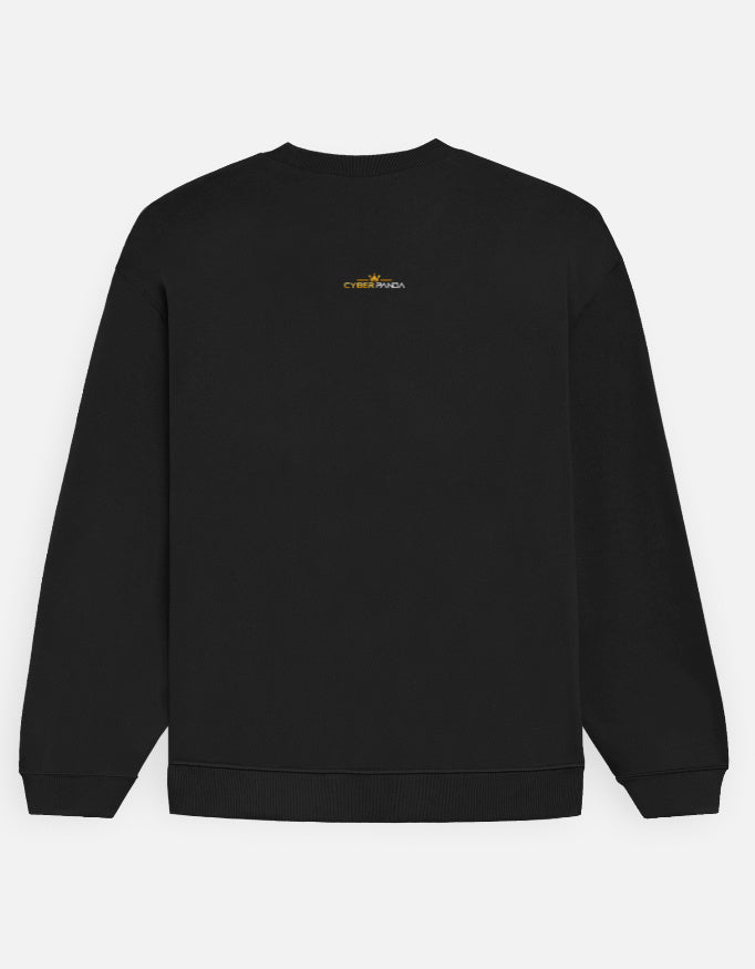 Back_2_c_2.jpg