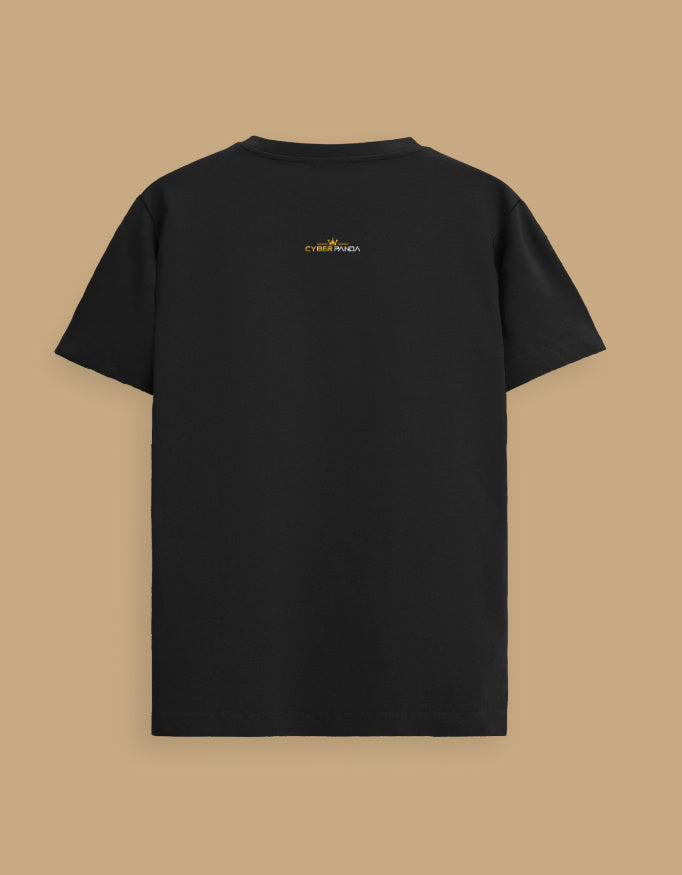 Back_2_c_2.jpg