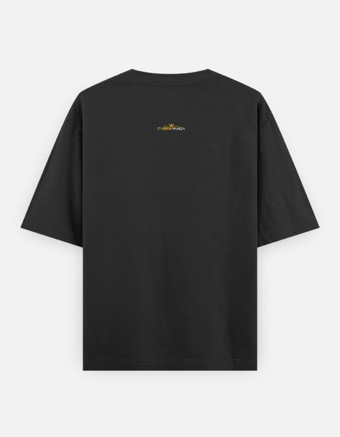 Back_2_c_2.jpg