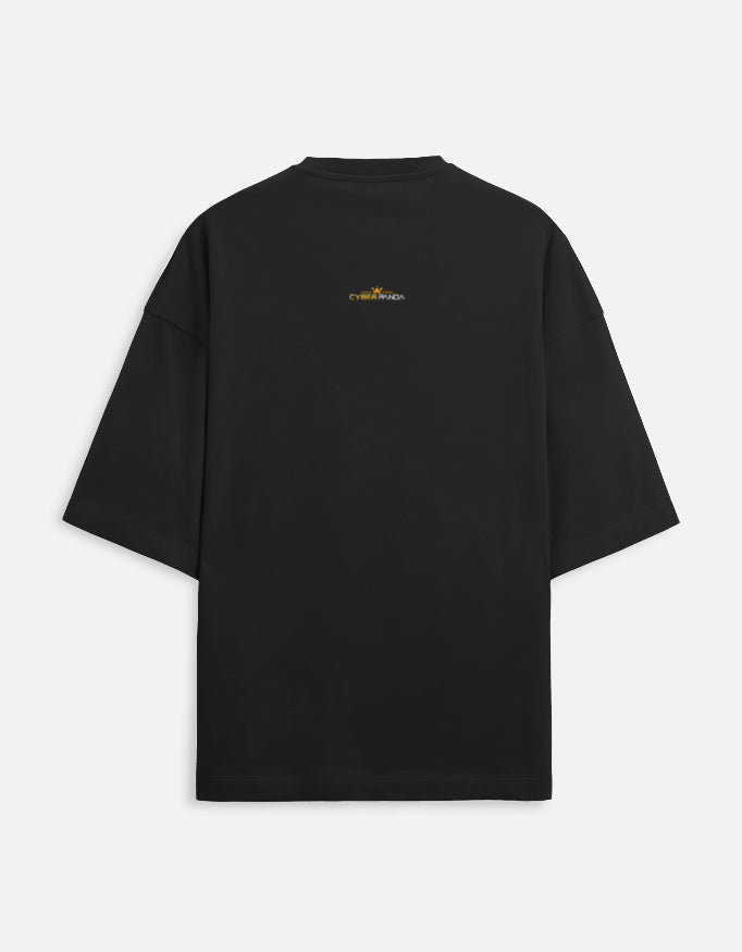 Back_2_c_2.jpg